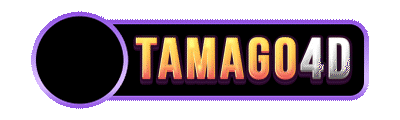SLOT THAILAND